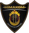 logo himakom