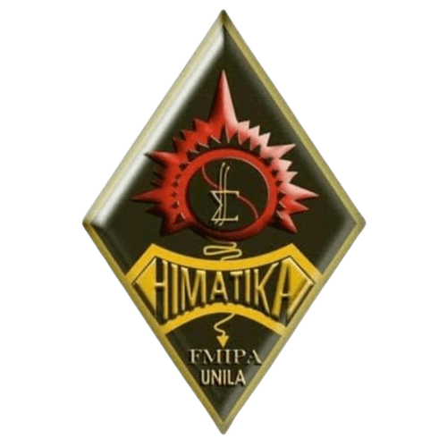 HIMATIKA